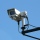 CCTV Camera imeondolewa kwenye eneo alikopigwa risasi Tundu Lissu – Mbowe